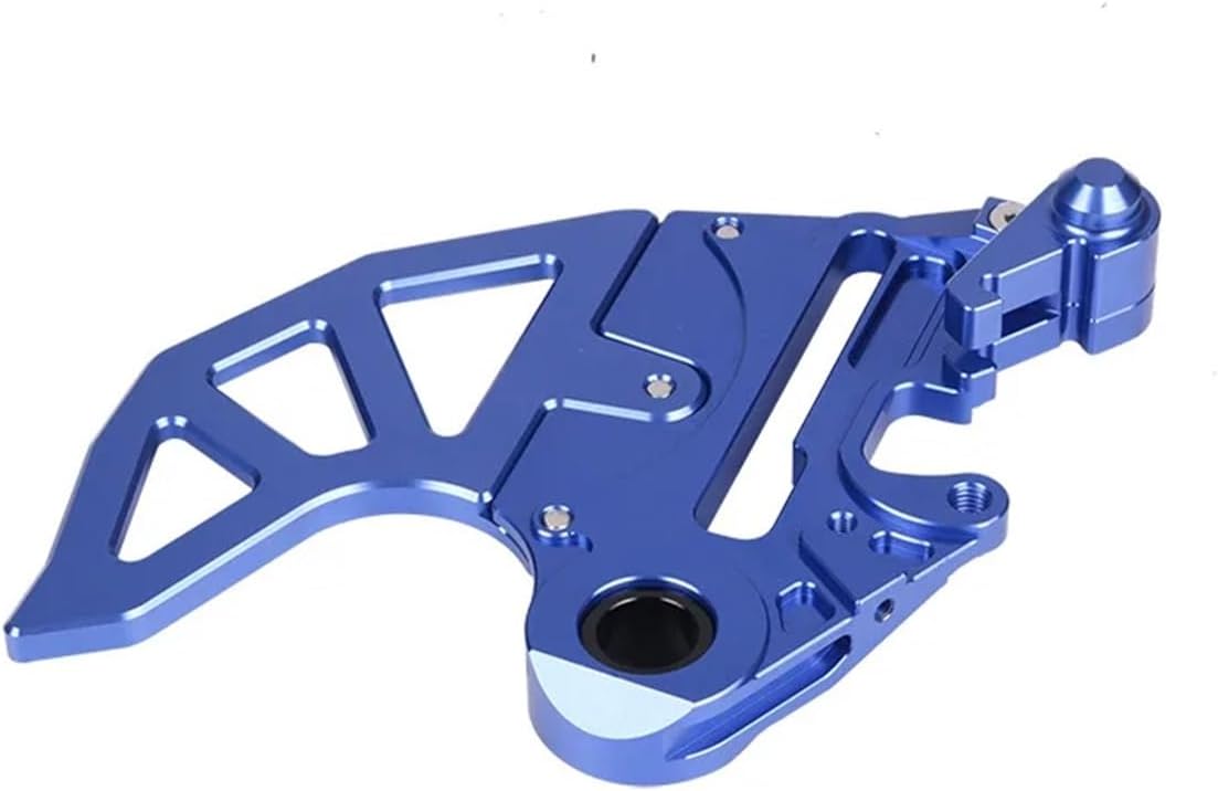 ウェッズ レオニスFW 16インチ アルミ 軽 スペーシア N-BOX タント 送料無料 タント スペーシア N-BOX 等 軽自動車に WEDS レオニスTE BK