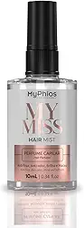 MyMiss - Perfume Capilar Hair Mist 10 ml MyPhios