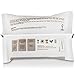 Shea Moisture 100 Percent Virgin Coconut Oil Daily Hydration Face Wipes, Coconut Milk Makeup Remover Wipes, Acacia Senegal Facial Wipes, Unisex Face Cleansing Wipes, 30 Count (Pack of 2)