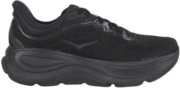 Amazon | [HOKA] ホカ ランニングシューズ ジョギングシューズ