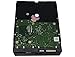 MaxDigital 4TB 7200RPM 64MB Cache SATA 6.0Gb/s 3.5inch Internal Desktop Hard Drive - 2 Year Warranty (Renewed)