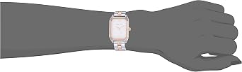 Anne Klein Women's Bracelet Watch