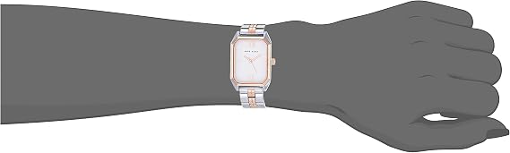 Anne Klein Women's Bracelet Watch