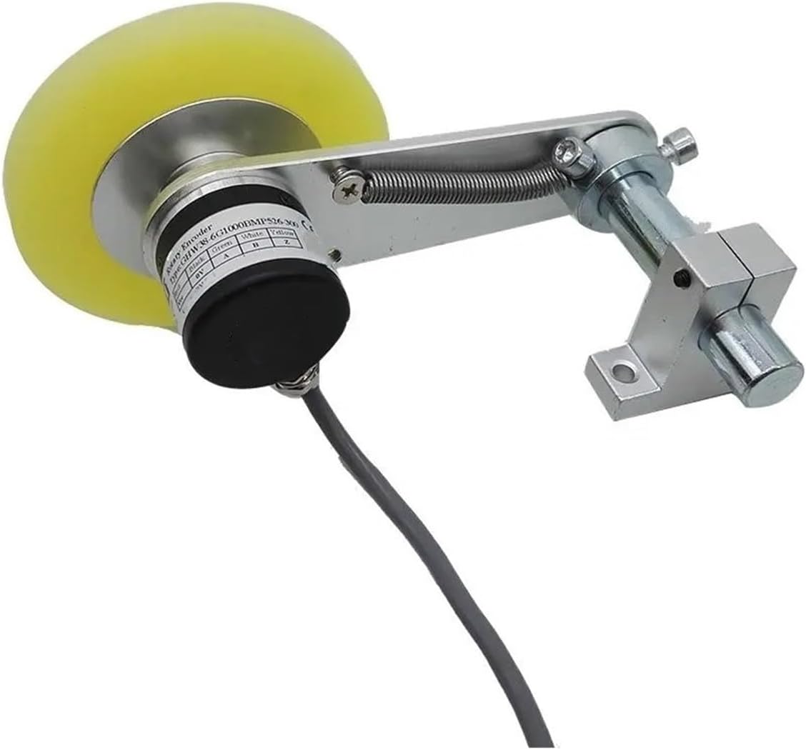 AI-301DA-Z | 仕様 | TEAC - プレミアムオーディオ ZDIEVYPP DL-3CTKL 3相変流 センサー、スナップジョイント構造スプリットコアコイルセンサー 0~150A OPCT16AL 1000/1 2000/1 3000/