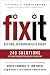 Fix It: Getting Accountability Right