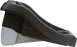 Safety 1st Extra Car Seat Base – 22075C- OnBoard 35/SureFit 35, Black