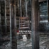  La Primera Silla