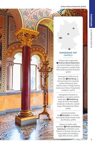 Germania - 7