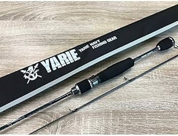 ヤリエ　シェーラザード SZ-632 XUL Amazon | YARIE(ヤリエ) シェーラザード2017 SZ-632XUL | YARIE(ヤリエ