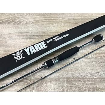 Amazon | YARIE(ヤリエ) シェーラザード2017 SZ-632XUL | YARIE