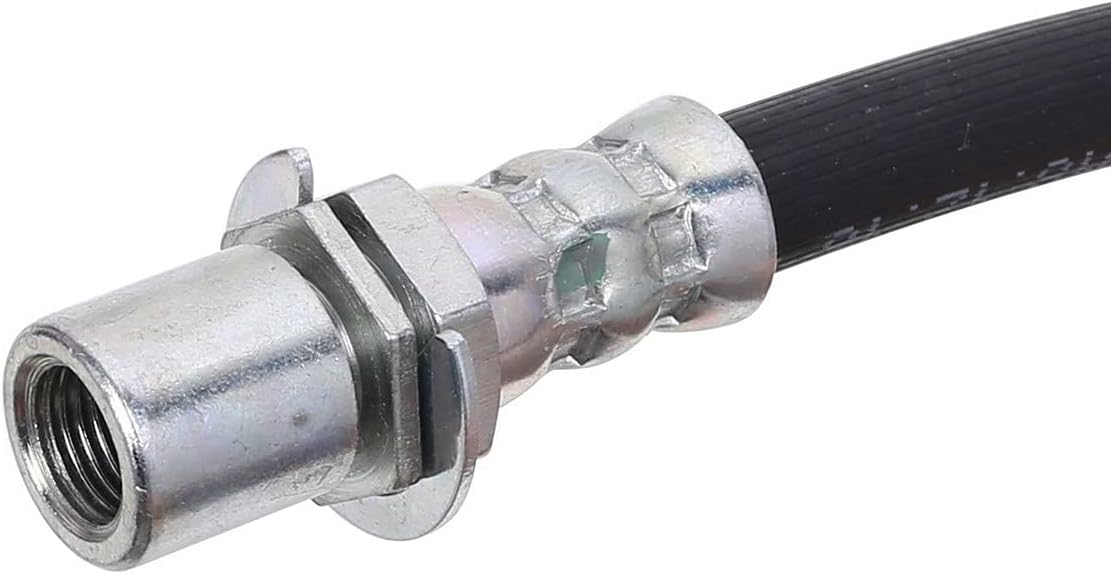 Sunsong 2205497 Clutch Hydraulic Hose