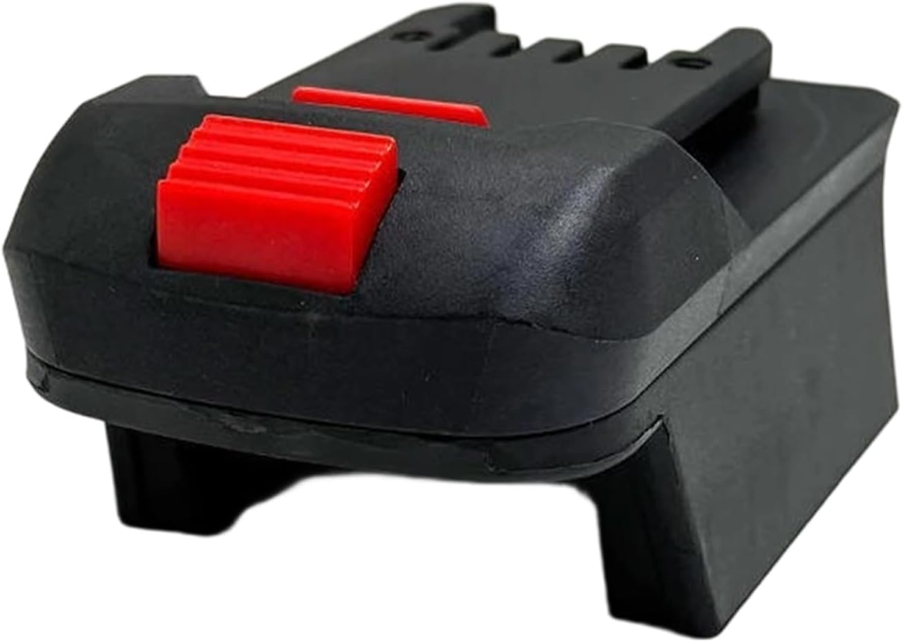 Efficient Battery Converters for X20V Fast and Safe Energy for Home Professional Use Durability Build Battery