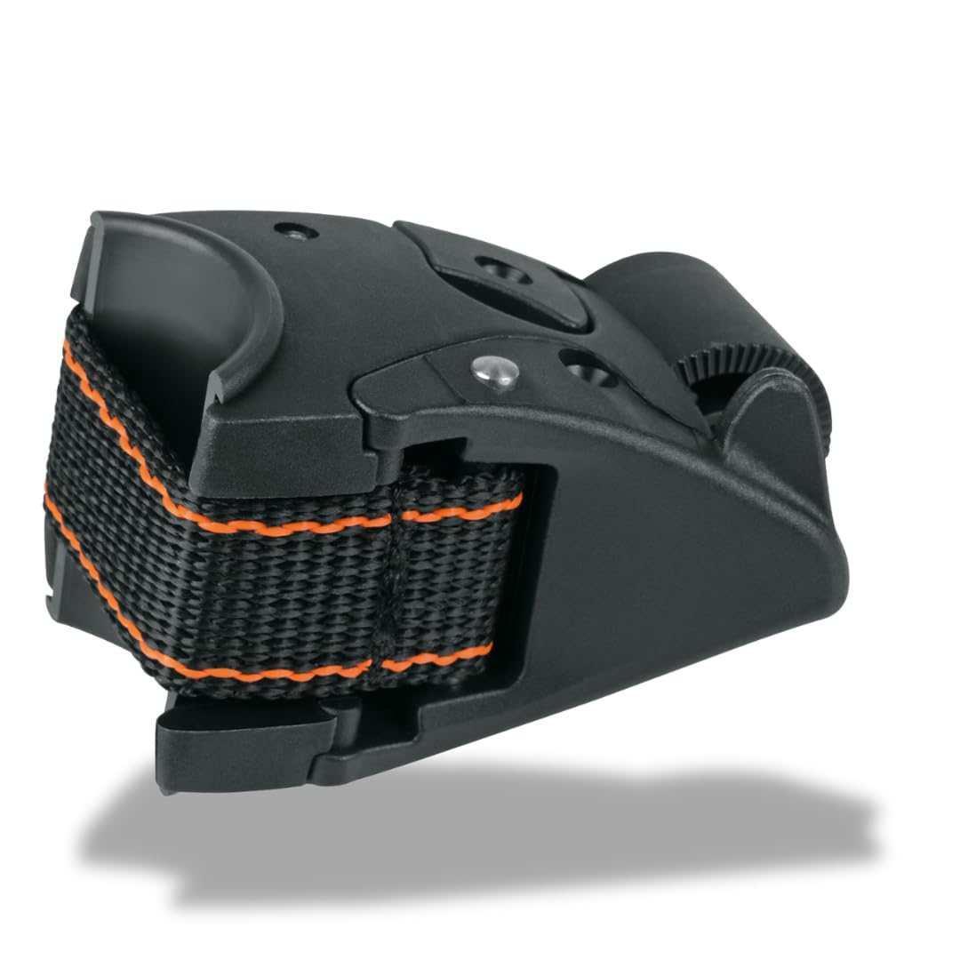 XL connection for X-BLADE 26-29 inches (SKS spare parts mudguard, durable material, easy installation, secure attachment)
