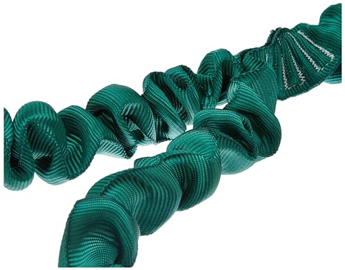 Talabarte CG 395, Carbografite 010375710, Verde