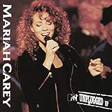 mariah carey wikipedia romana  Mtv Unplugged [Vinyl LP]