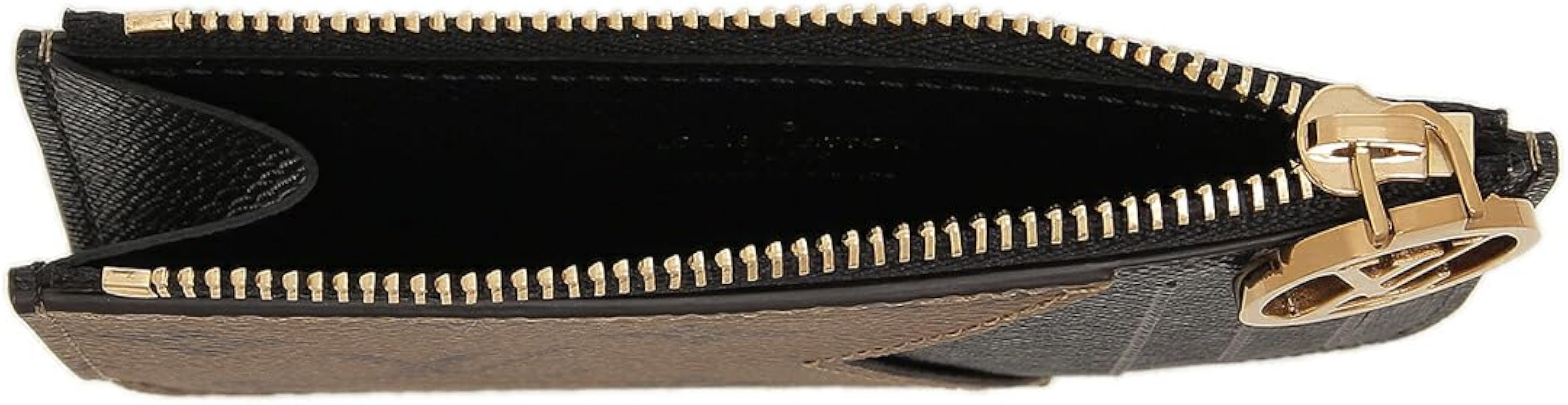 Amazon | [ルイヴィトン] フラグメントケース カードケース ポルト