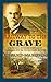 Railway to the Grave (Railway Detective, 7)