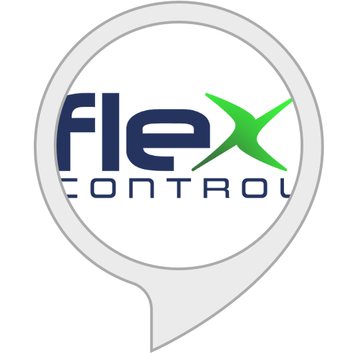 Amazon.com.br: Flex Smart : Alexa Skills