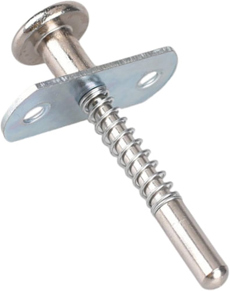 ロックホッパー　スプリング中古綺麗 Yahoo!オークション -「スペシャライズドロックホッパー」の落札相場