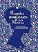 Grandes mujeres de la historia (Spanish Edition)