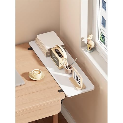 fXNGNXe_[  Vg t ܂肽 e[ug NvŒ L[{[hg[ g{[h fXNe[u  傢 Nv t L[{[hgC (, 70cm*20cm)