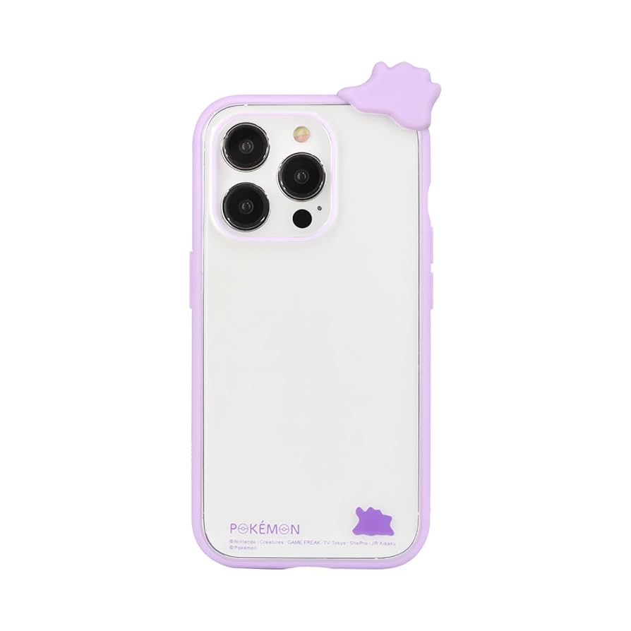 メタモン様 Amazon.co.jp: グルマンディーズ ポケットモンスター IIIIfit
