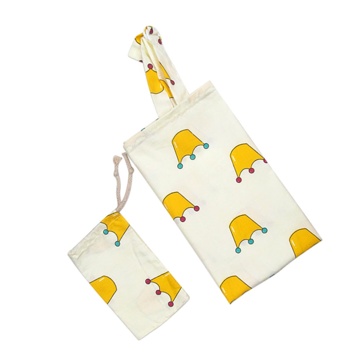 VICASKY 3piezas Toalla De Lactancia De Algodón Con Funda Para Cubierta De Alimentación Para Exterior Crown