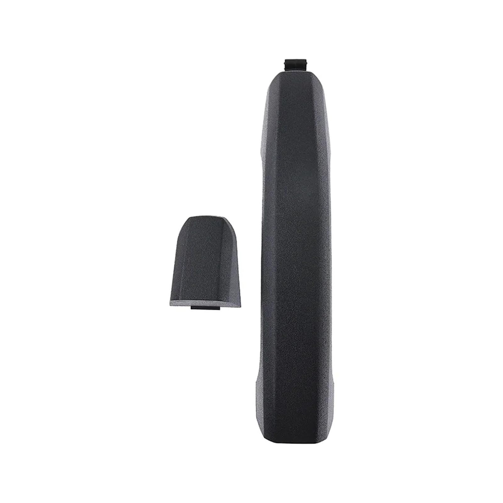 Ytjlf Front Right Vehicle Outside Door Handle For Gmc For Sierra For Canyon For Yukon 2014 2015-2019 Front Rear Left Right Exterior Door Handle 22923599 22929464 22929412(Front Right)