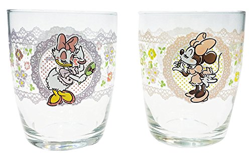 AfA ^u[ 265ml fBYj[ }eBbN OX ^u[ yAZbg ~j[/fCW[ { S-6161