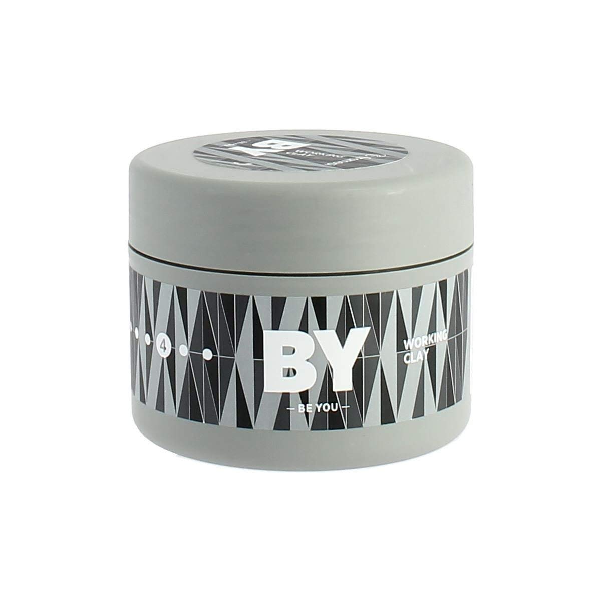 Framesi by Working Clay 75ml