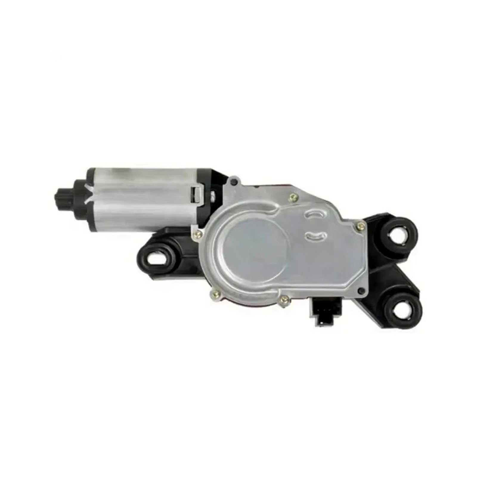 Entretien de voiture, moteur d'essuie-glace arrière, installation facile, convient pour XC70, 31290787, 30663891, 306638910, moteur standard OEM