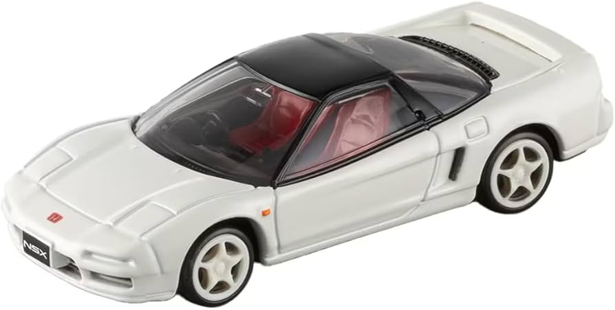 103. トミカ 特別仕様 ホンダNSX NO.10 103. トミカ 特別仕様 ホンダ