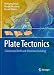 Plate Tectonics
