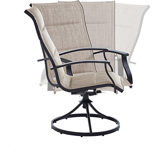Mainstays Highland Knolls Padded Sling 3 Buy Online In Barbados At Desertcart