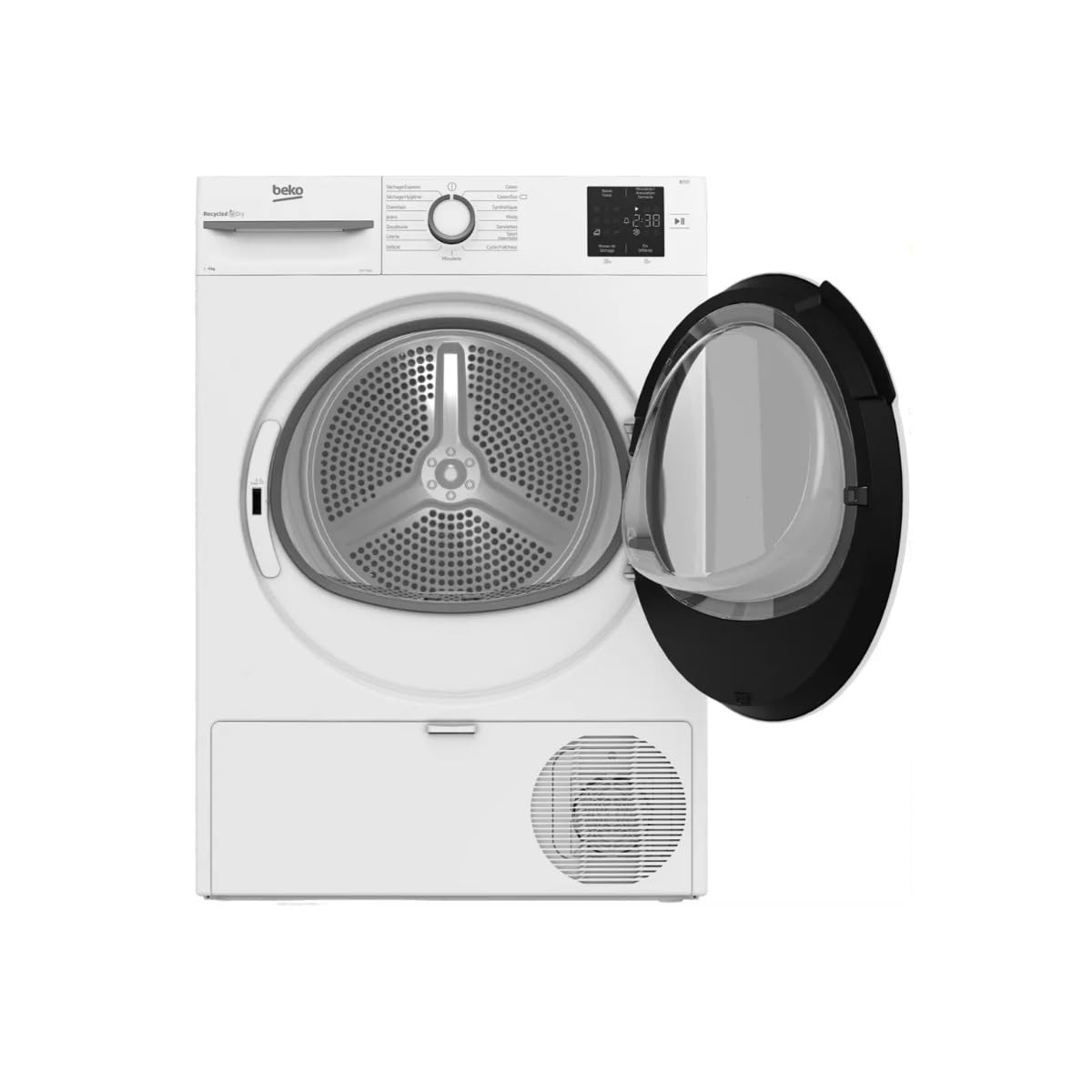 BEKO SLFT1912