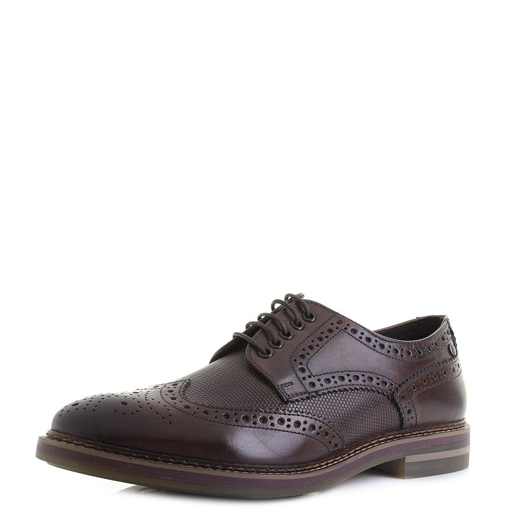 Base London Mens Rothko