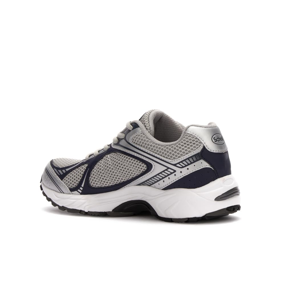 Scholl New Sprinter Scarpe da ginnasticaUnisex - Adulto