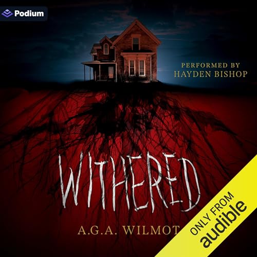 Don’t Miss A Full Audiobook That Is Simply Inspiring.