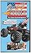 Produktbild Burning Rubber [VHS]
