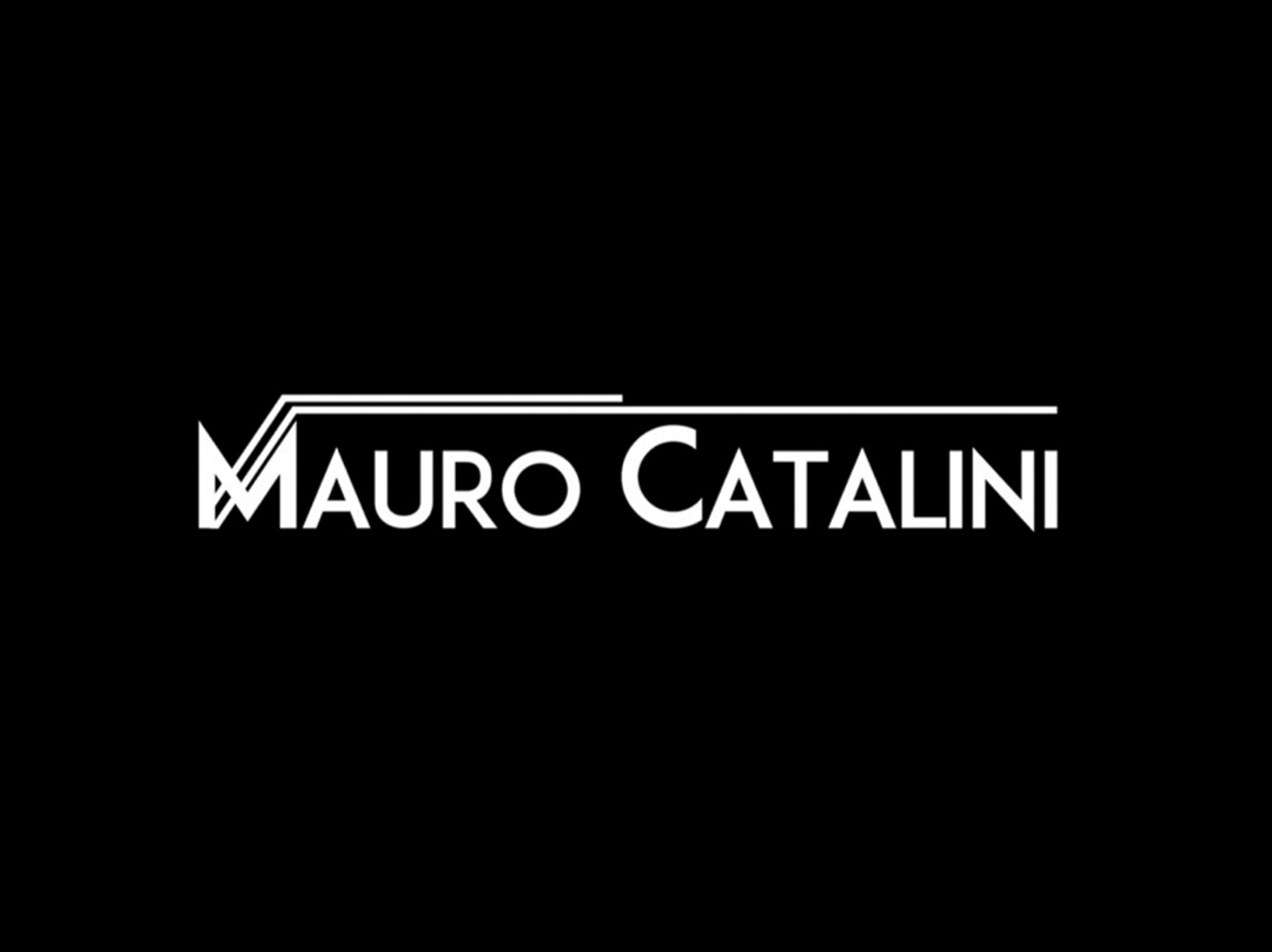 Mauro Catalini