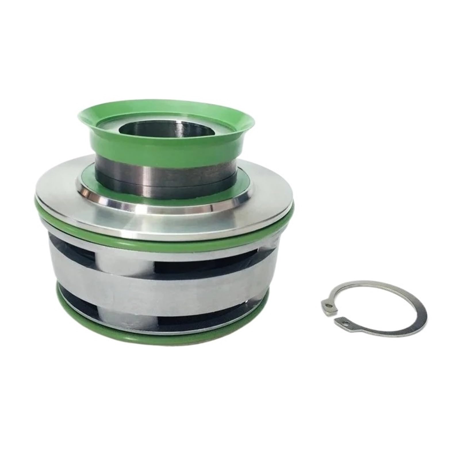 YMUGUEGH FS35 FS-35mm FS-35 3153 Pump Mechanical Seals For Pump Plug-in Mechanical Seals