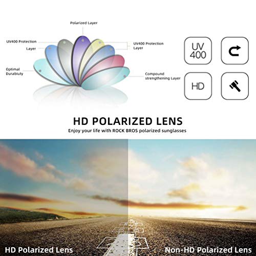 Pantalones, Tools Imagen adicional