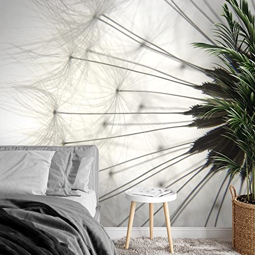 Runa Art Carta da parati fotografica 396 x 280 cm