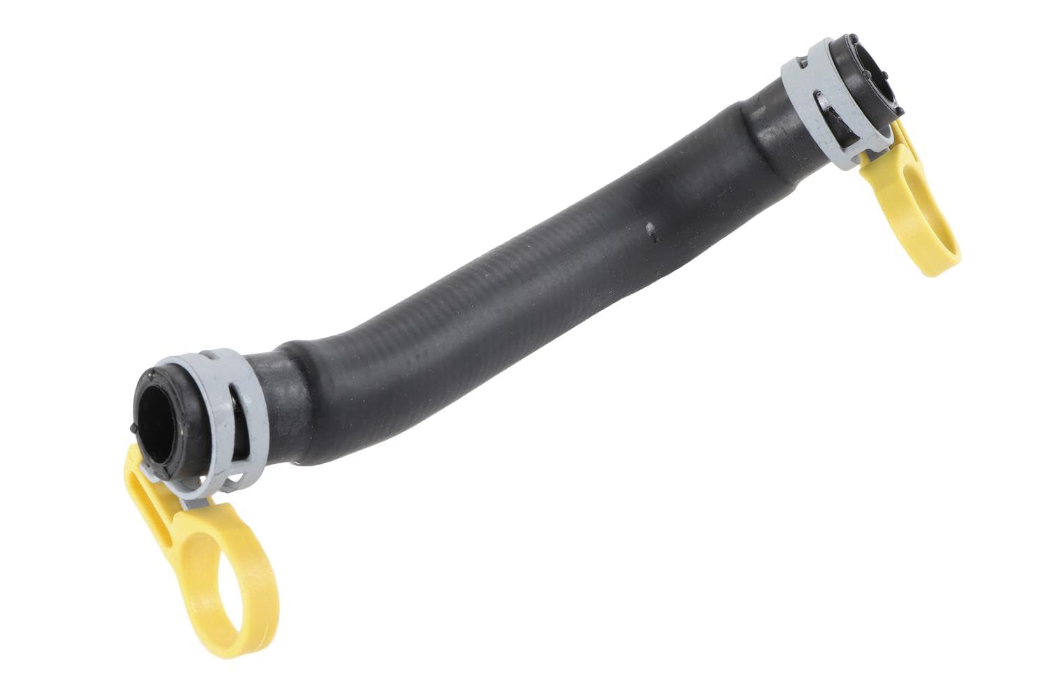 GM Genuine Parts 84897690 Automatic Transmission Fluid Cooling Heat Exchanger Outlet Hose