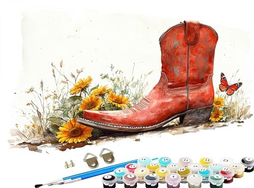 G u[c yCgoCio[ , io[yCglDIYZbgiuVƃANG̋܂ށjANGCeBuȎ̖GZbgAւ̃fW^GMtgAnEB , ƒItBX̕Ǒ Mtg 50 x 100 CM Z