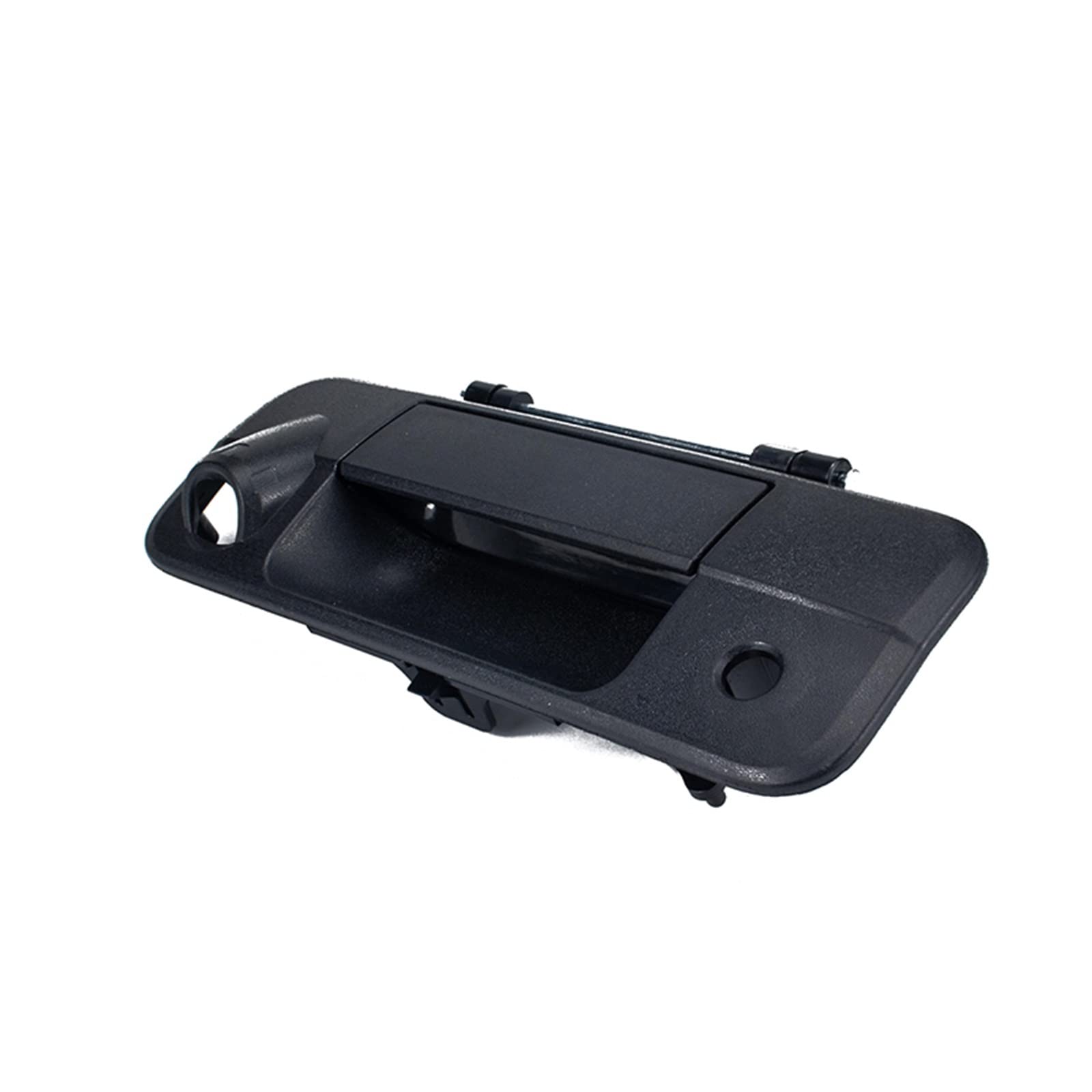 Maniglia Interna portiera dell’Auto Accessori Auto Nuovo Esterno Posteriore Portellone Tronco Maniglia per Toyota per Pickup per Tundra 07-13 69090-0c051 Maniglia Portiera dell'Auto