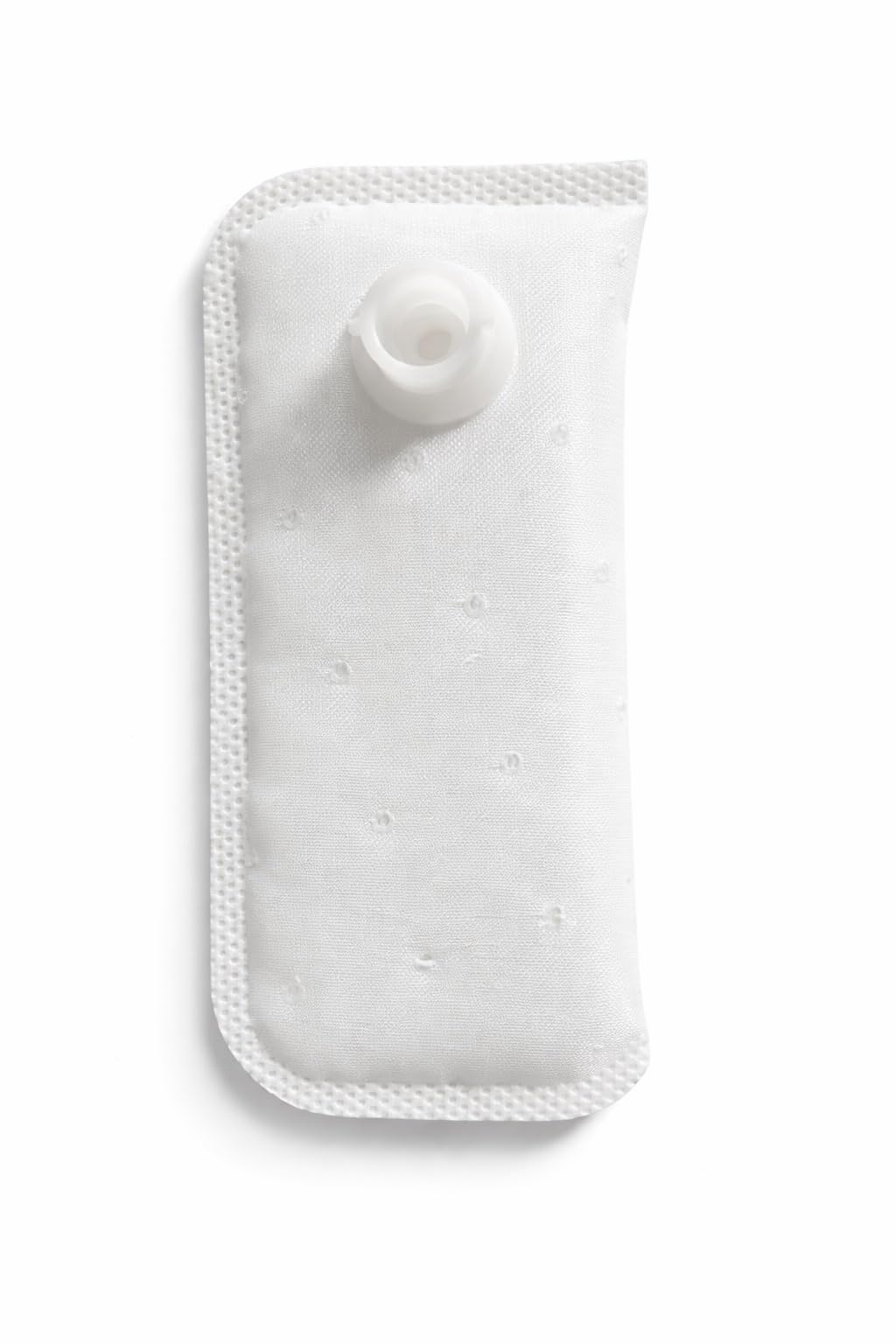 AROYAL Fuel Filter For Splendor BS6-picture-23
