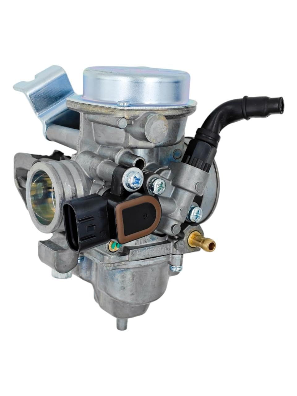 TorqueMotoHonda Unicorn 150 Old ModelAssembly for Honda Unicorn 150 Old Model-image-22