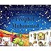 Goodnight Stories from the Life of the Prophet Muhammad