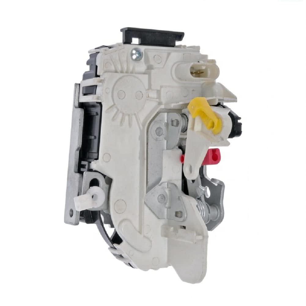 Amazon.com: CHERISH-AUTO 1PC OEM:4589422AD 4589422AF 4589422AG 